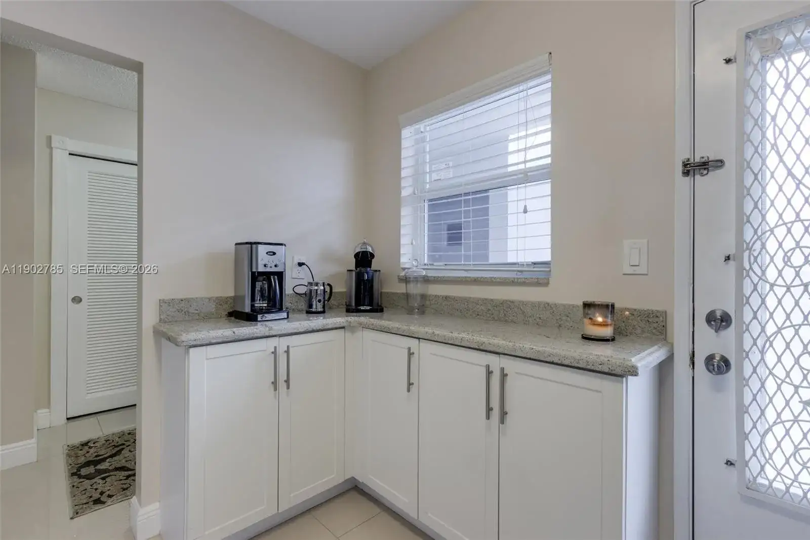 420 NE 12th Ave # 208, Hallandale Beach FL 33009 photo 2