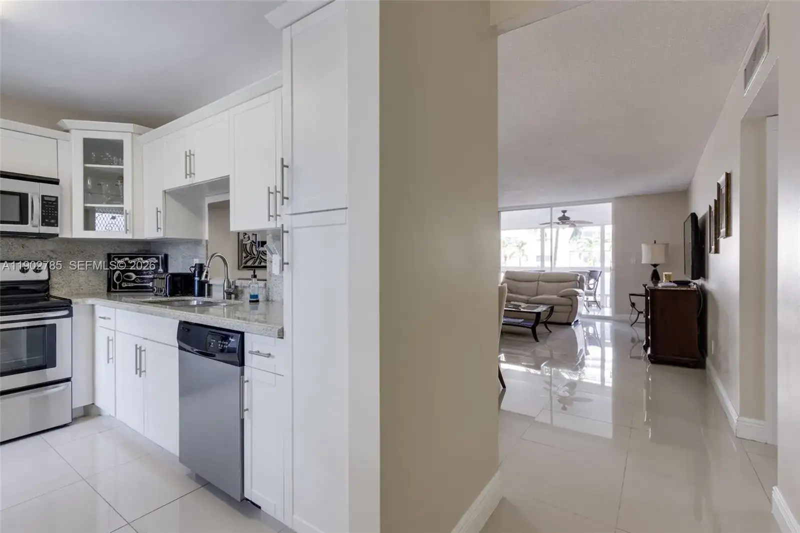 420 NE 12th Ave # 208, Hallandale Beach FL 33009 photo 4