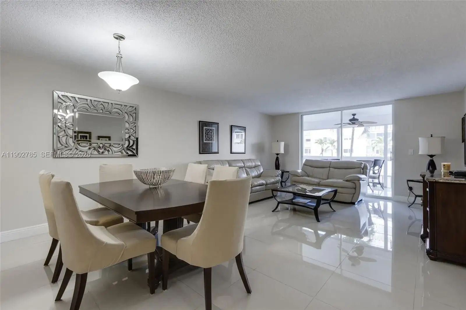 420 NE 12th Ave # 208, Hallandale Beach FL 33009 photo 5