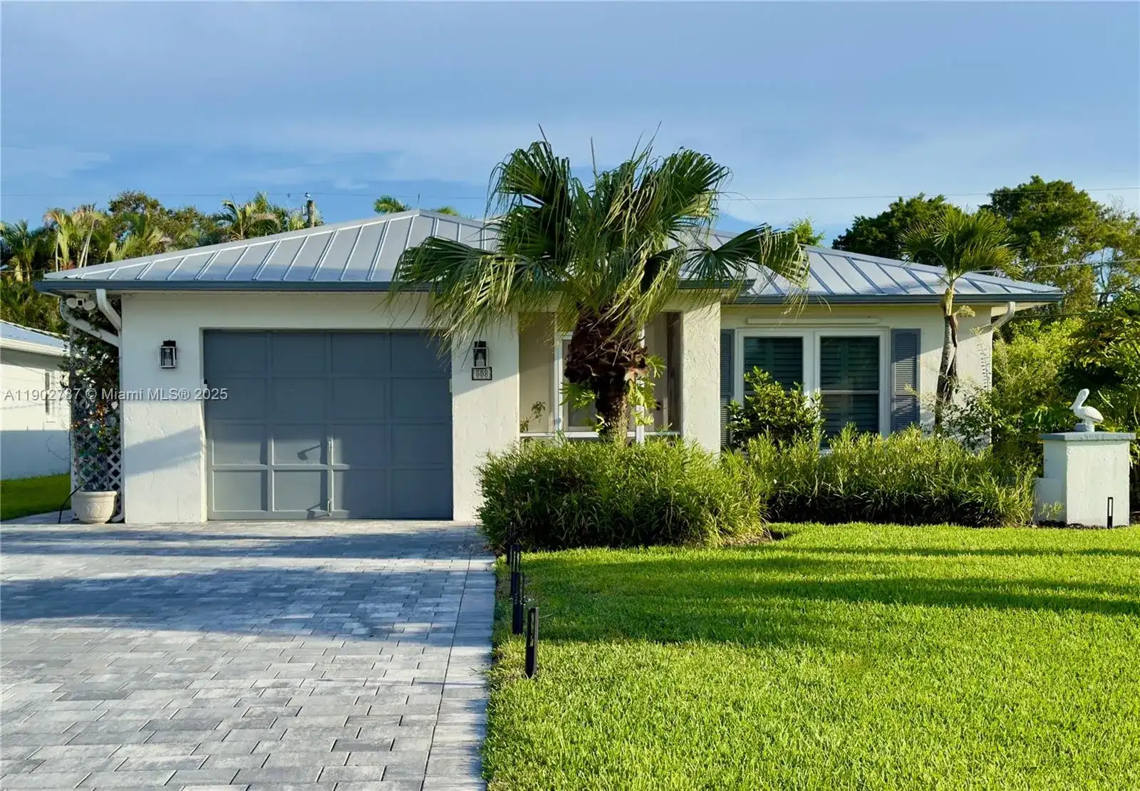 558 102nd Ave # 0, Naples FL 34108 photo 2