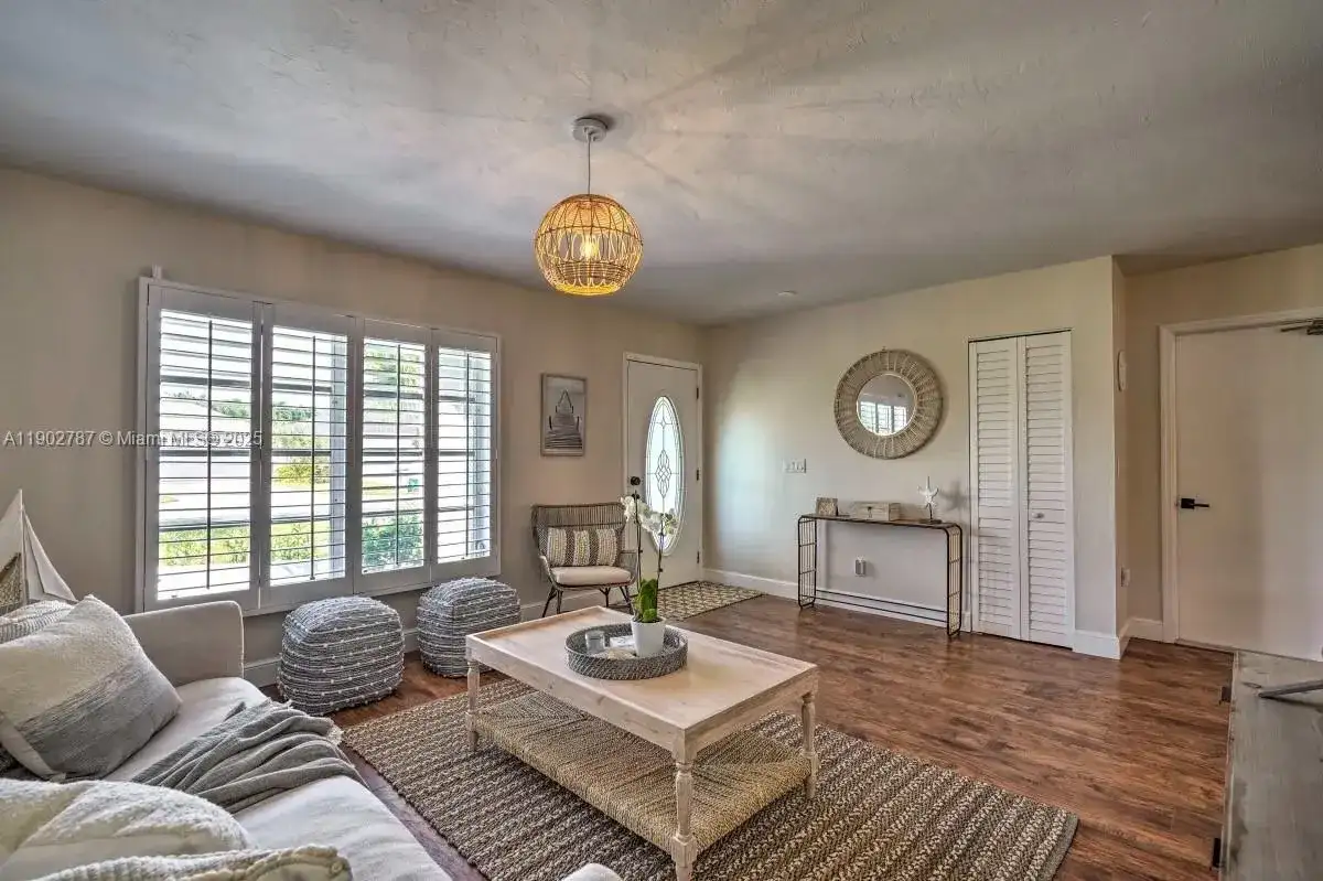 558 102nd Ave # 0, Naples FL 34108 photo 3