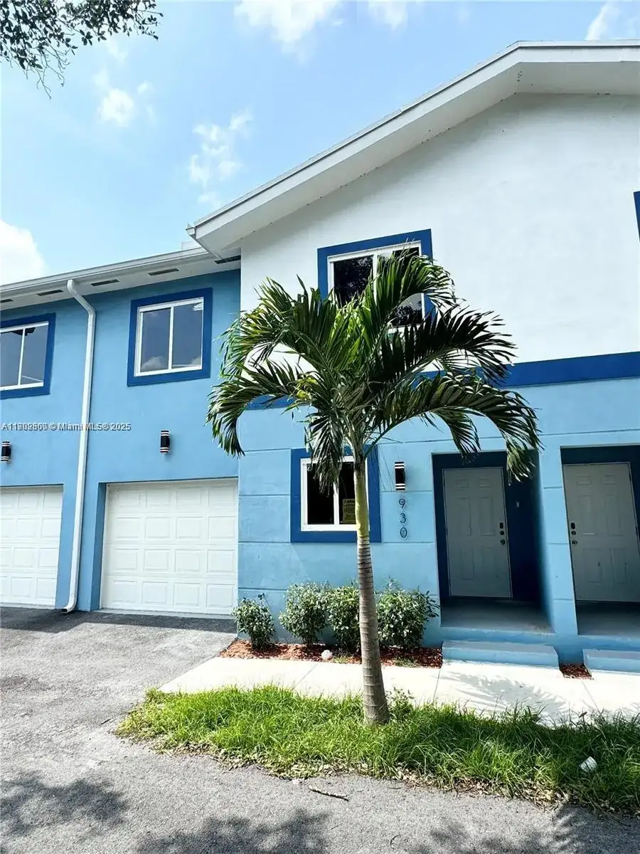 926 - 932 NW 2nd St, Fort Lauderdale FL 33311 photo 5