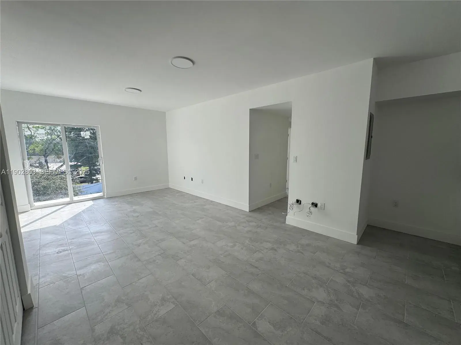 147 NW 59th St # 301, Miami FL 33127