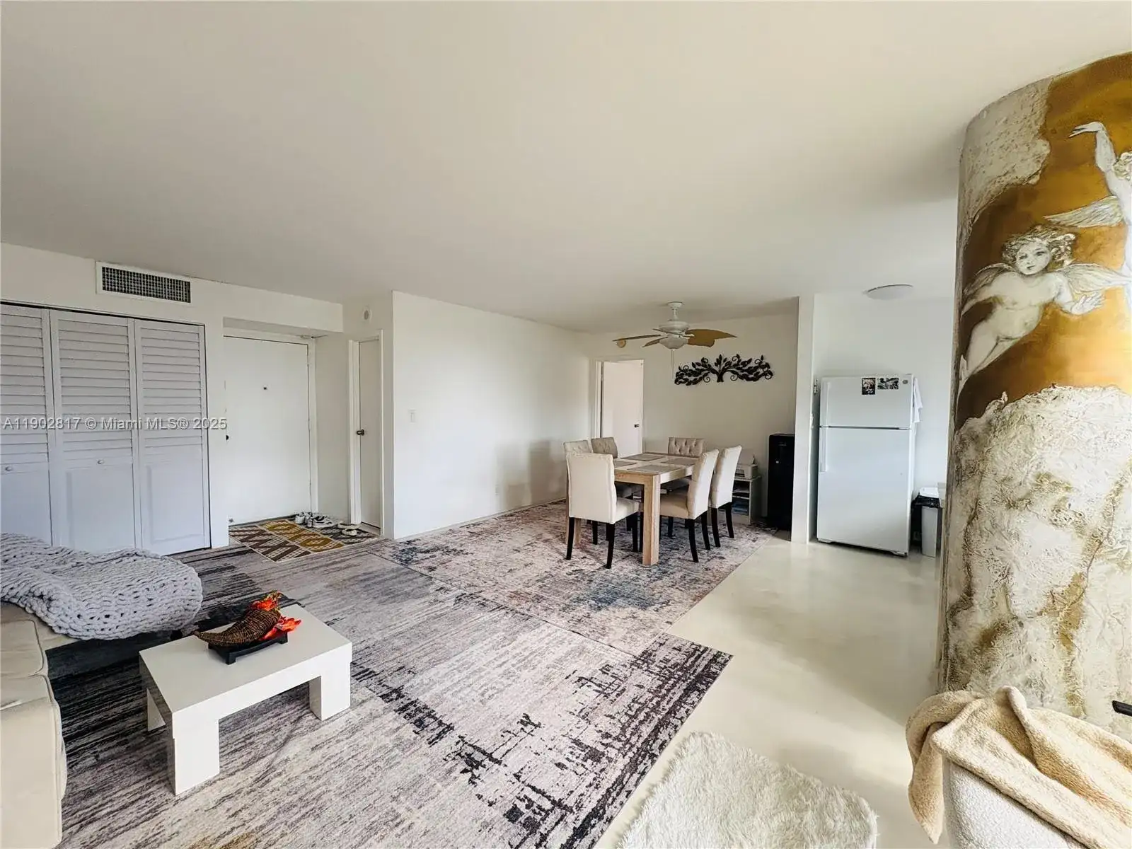 17021 N Bay Rd # 1022, Sunny Isles Beach FL 33160 photo 2