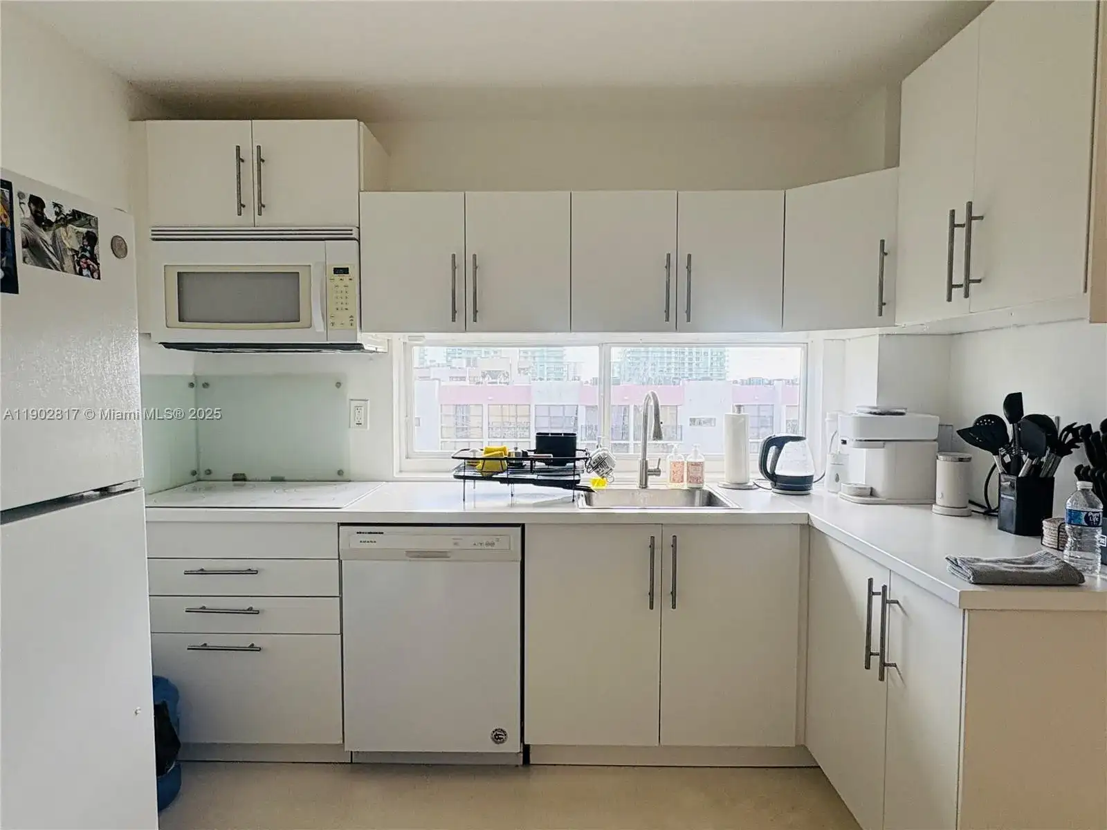 17021 N Bay Rd # 1022, Sunny Isles Beach FL 33160 photo 3