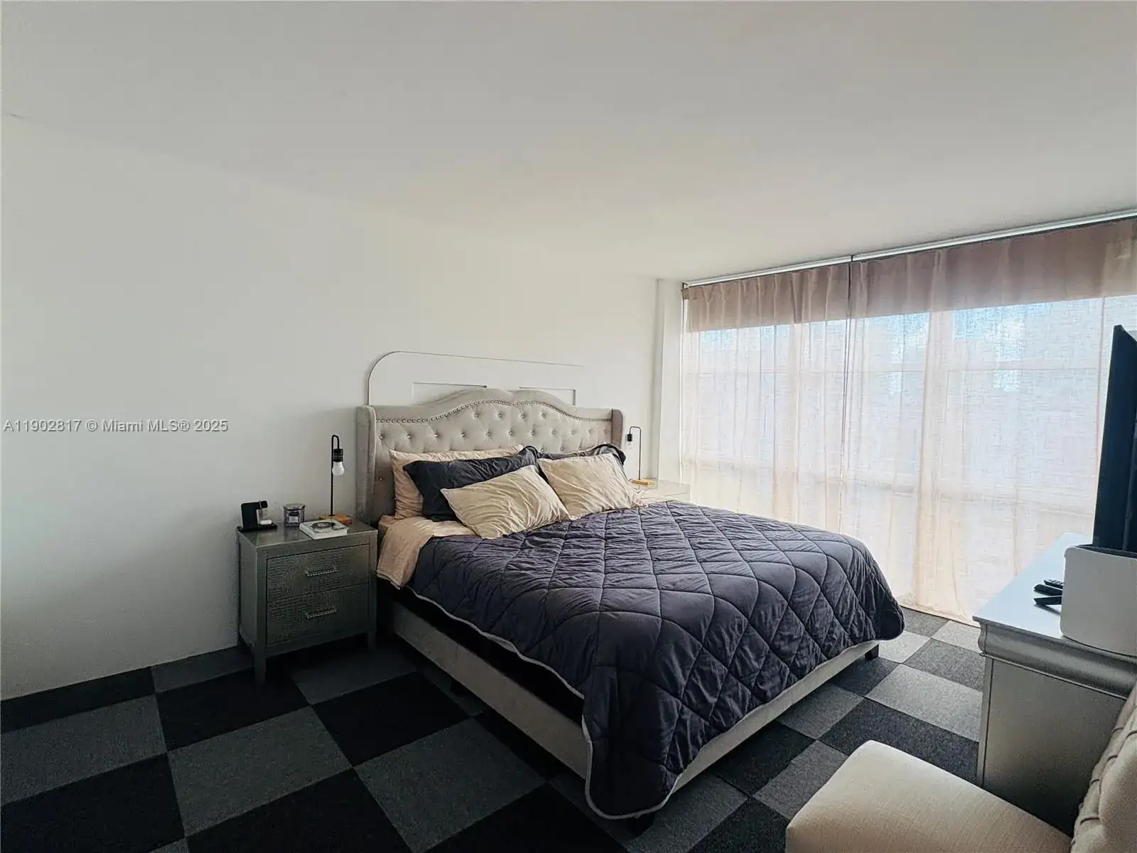 17021 N Bay Rd # 1022, Sunny Isles Beach FL 33160 photo 4