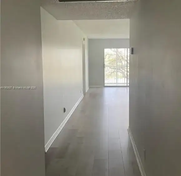 1151 SW 128th Ter # 312D, Pembroke Pines FL 33027 photo 2