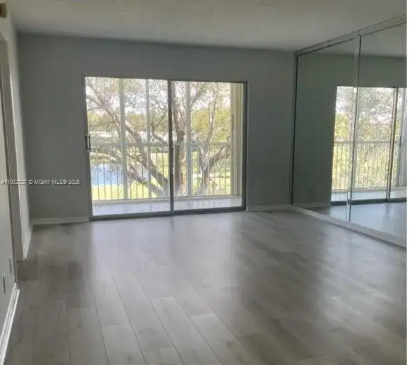1151 SW 128th Ter # 312D, Pembroke Pines FL 33027 photo 3