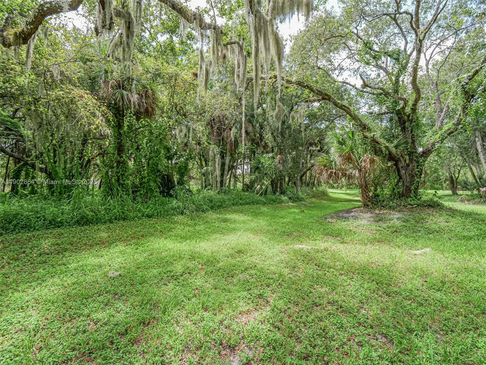 11321 Ganesh, Sebastian FL 32958