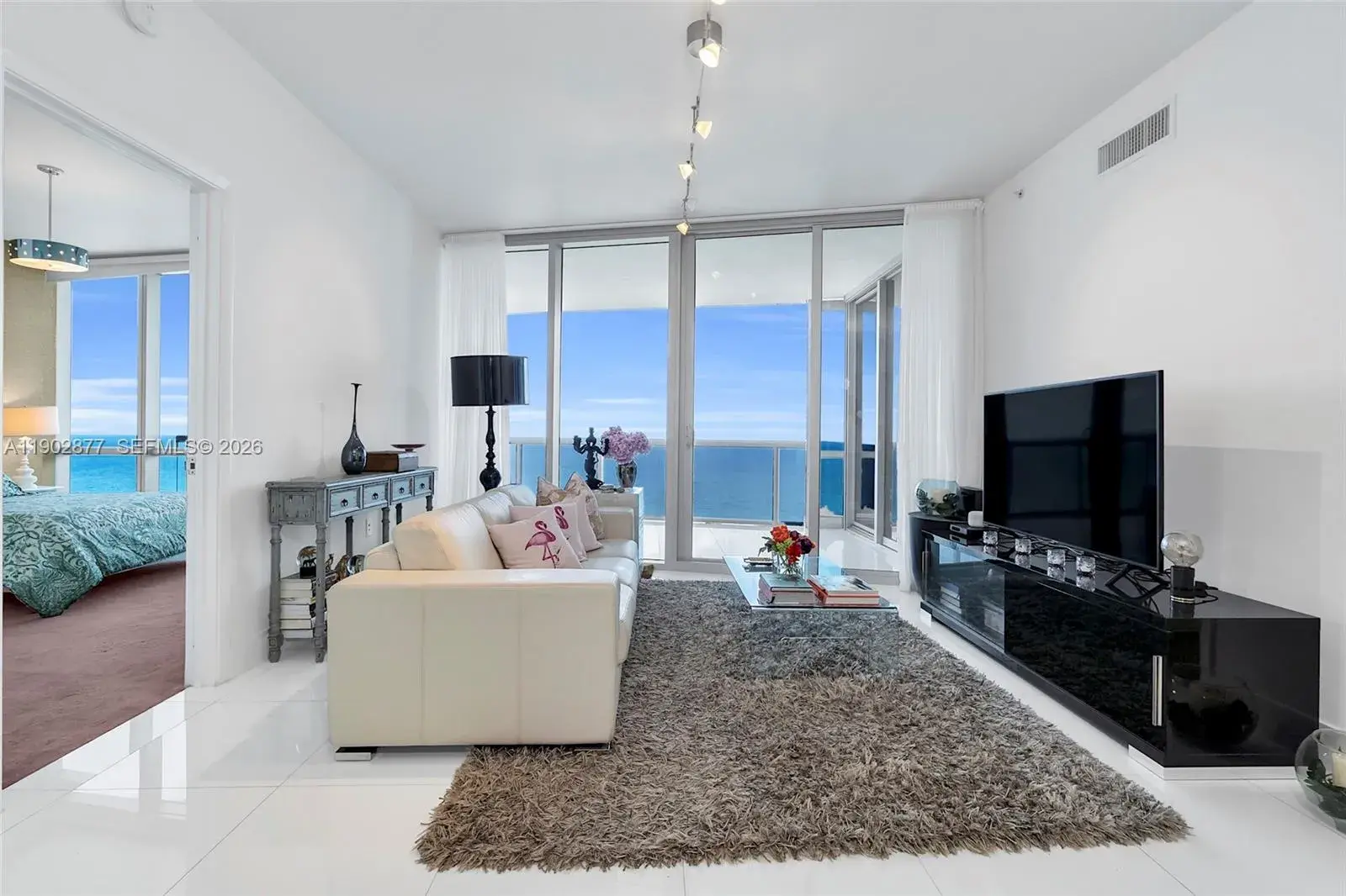 17121 Collins Ave # 2906, Sunny Isles Beach FL 33160
