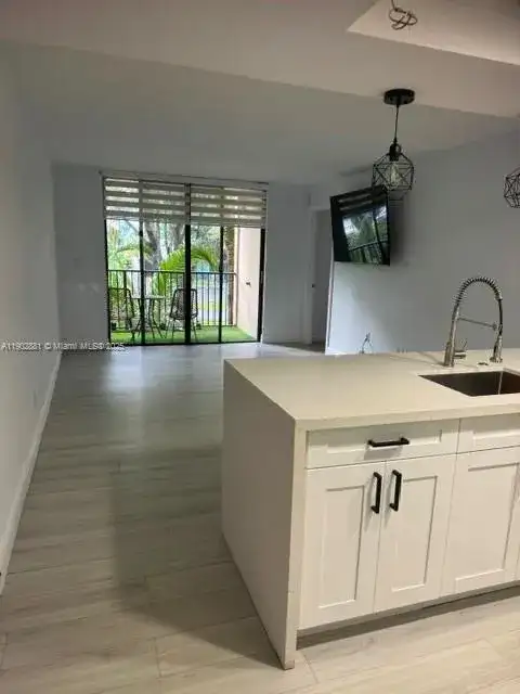 14311 N Kendall Dr # 206A, Miami FL 33186 photo 2