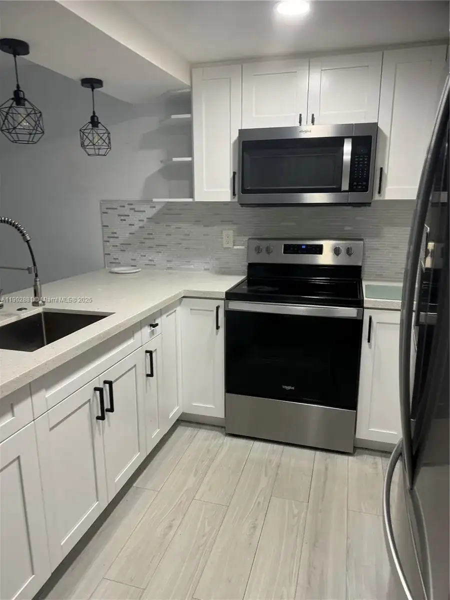14311 N Kendall Dr # 206A, Miami FL 33186 photo 3