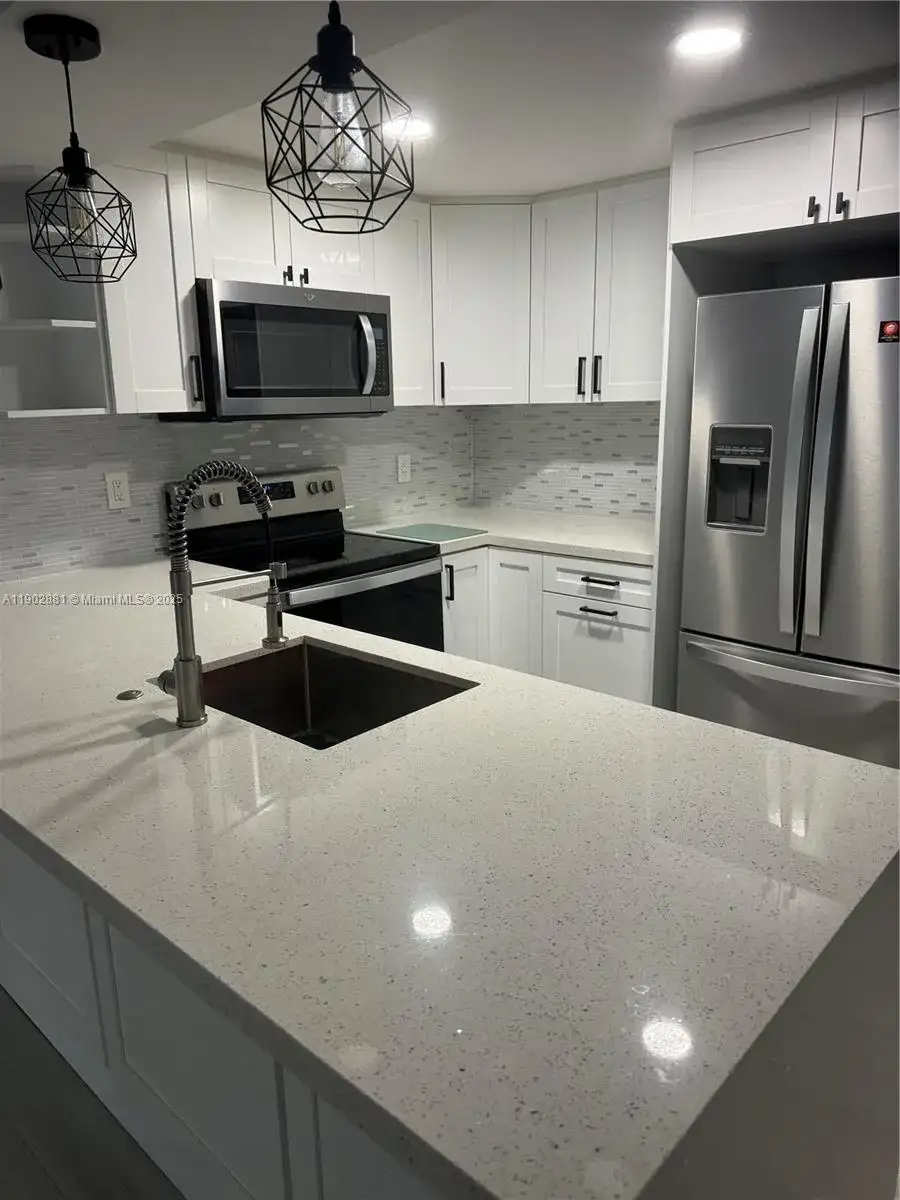 14311 N Kendall Dr # 206A, Miami FL 33186 photo 4