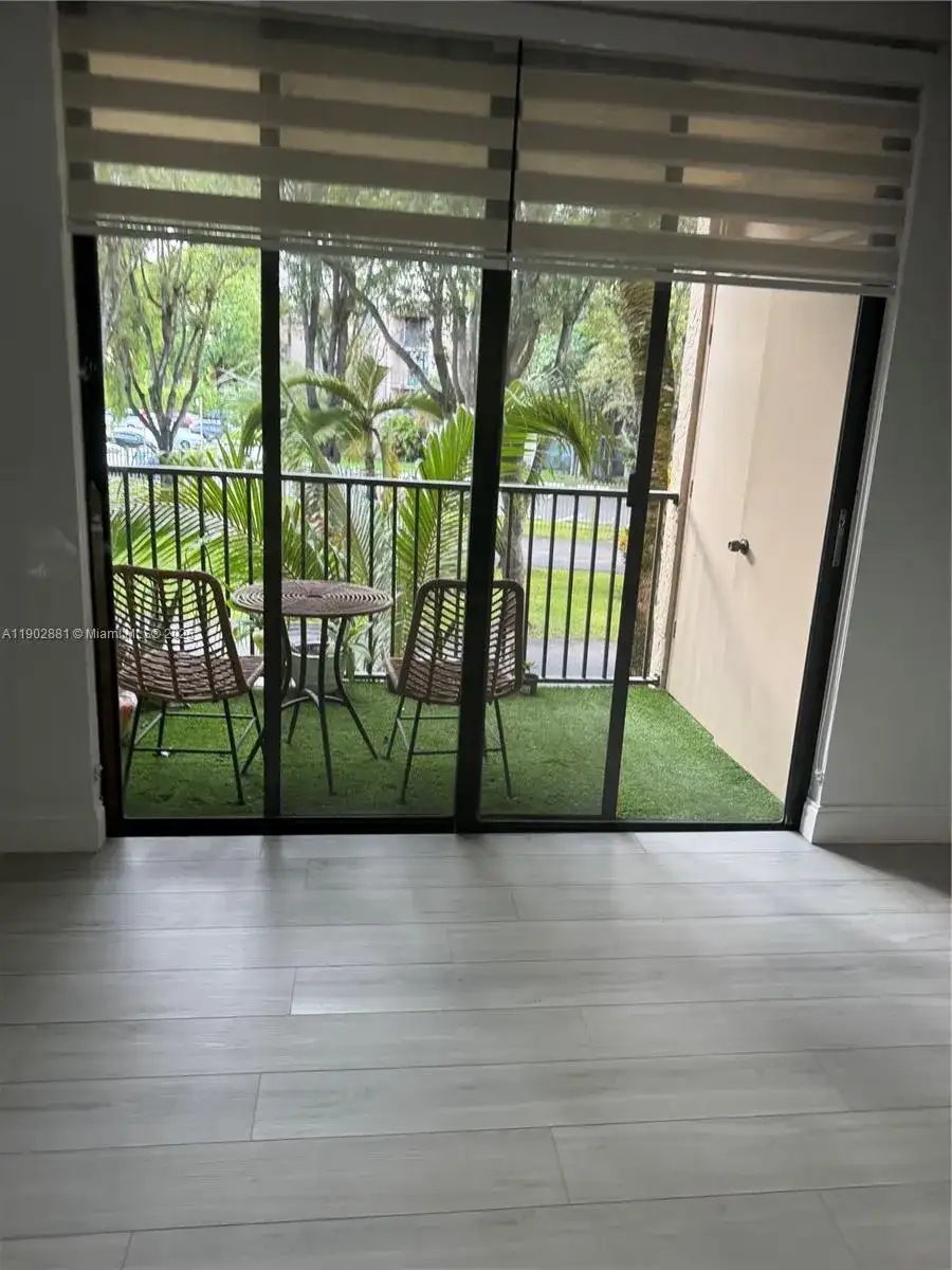 14311 N Kendall Dr # 206A, Miami FL 33186 photo 5