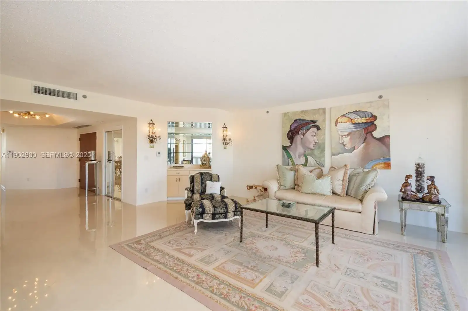 2000 Island Blvd # 1109, Aventura FL 33160 photo 3