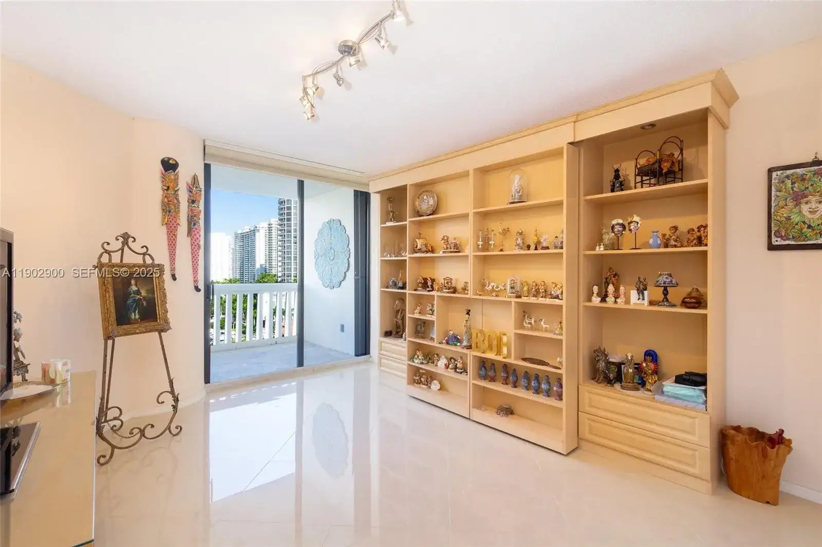 2000 Island Blvd # 1109, Aventura FL 33160 photo 5