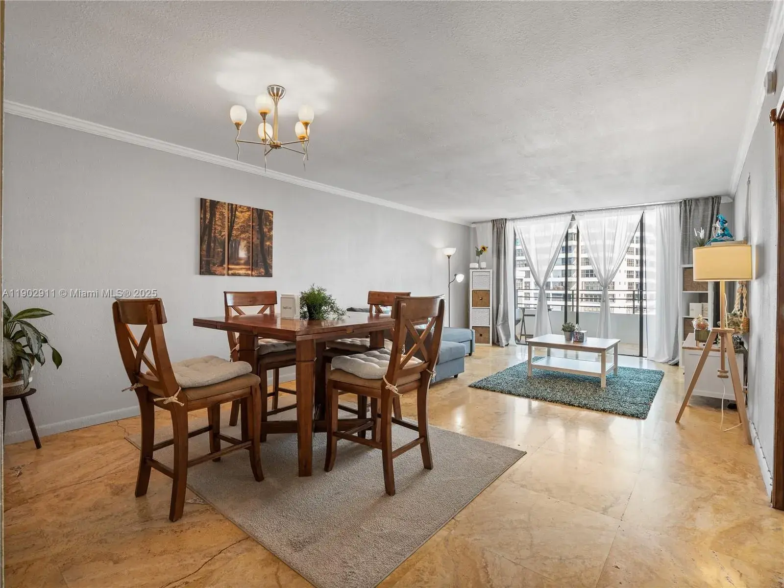 600 Three Islands Blvd # 1814, Hallandale Beach FL 33009