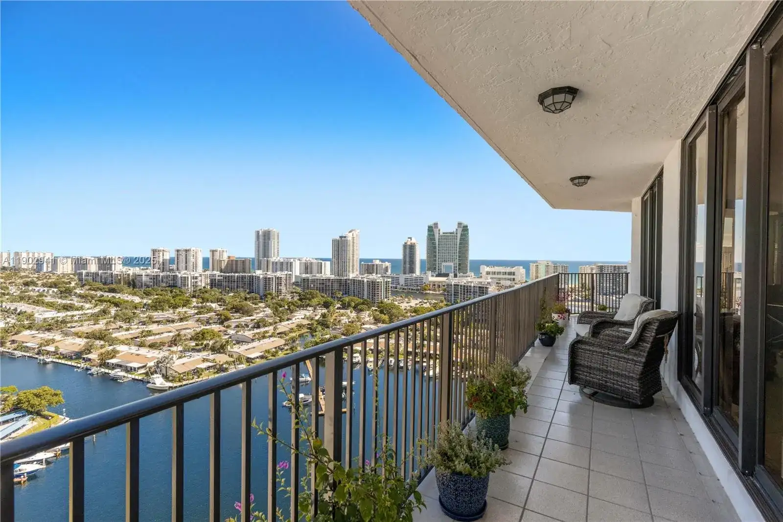 300 Three Islands Blvd, Hallandale Beach FL 33009 photo 3