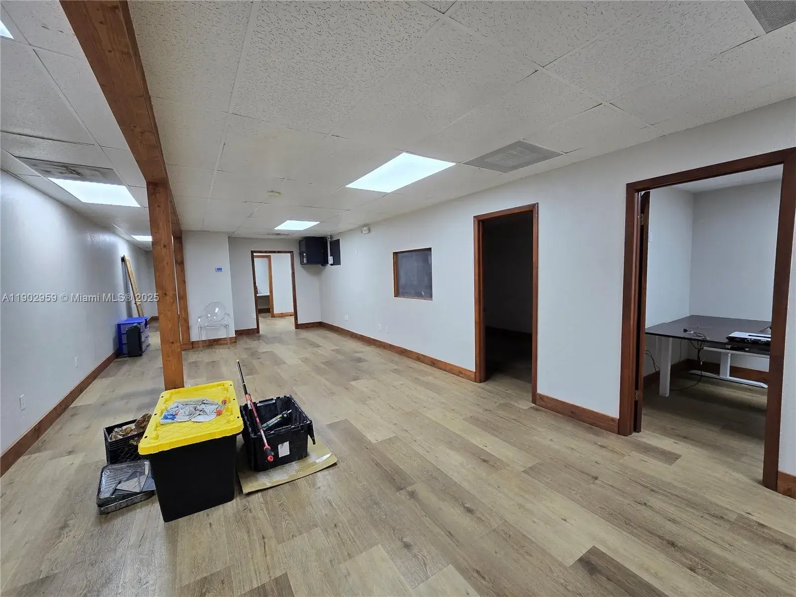 3580 NW 32nd St, Miami FL 33142
