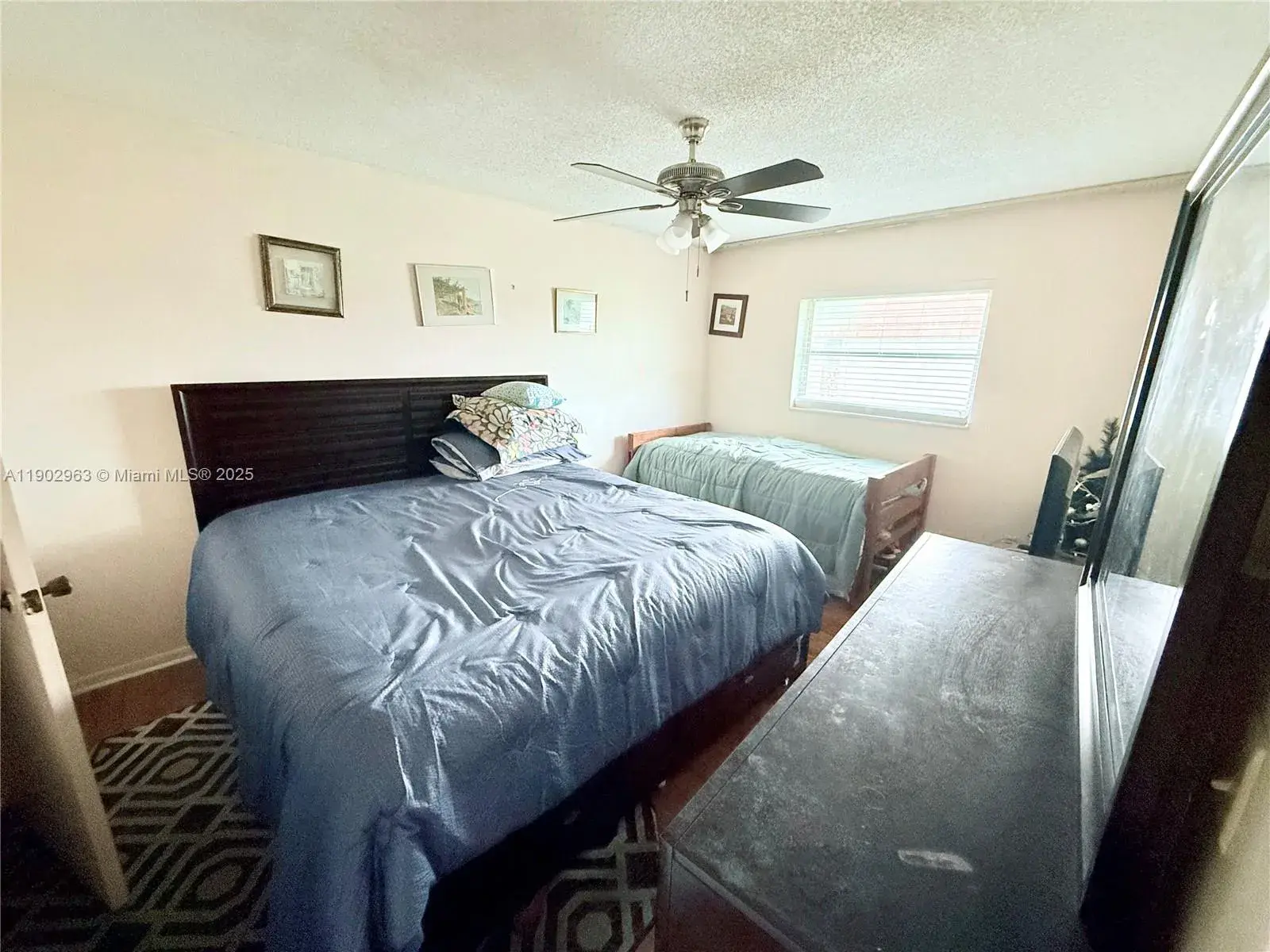 22805 SW 66th Ave # 208, Boca Raton FL 33428