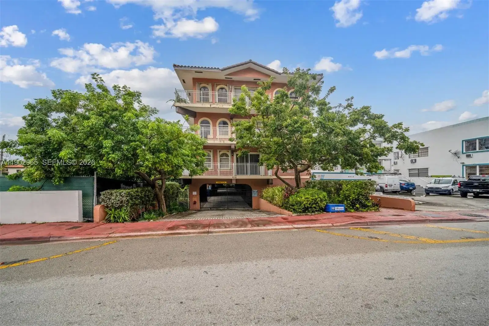 9008 Collins Ave # 402, Surfside FL 33154 photo 3