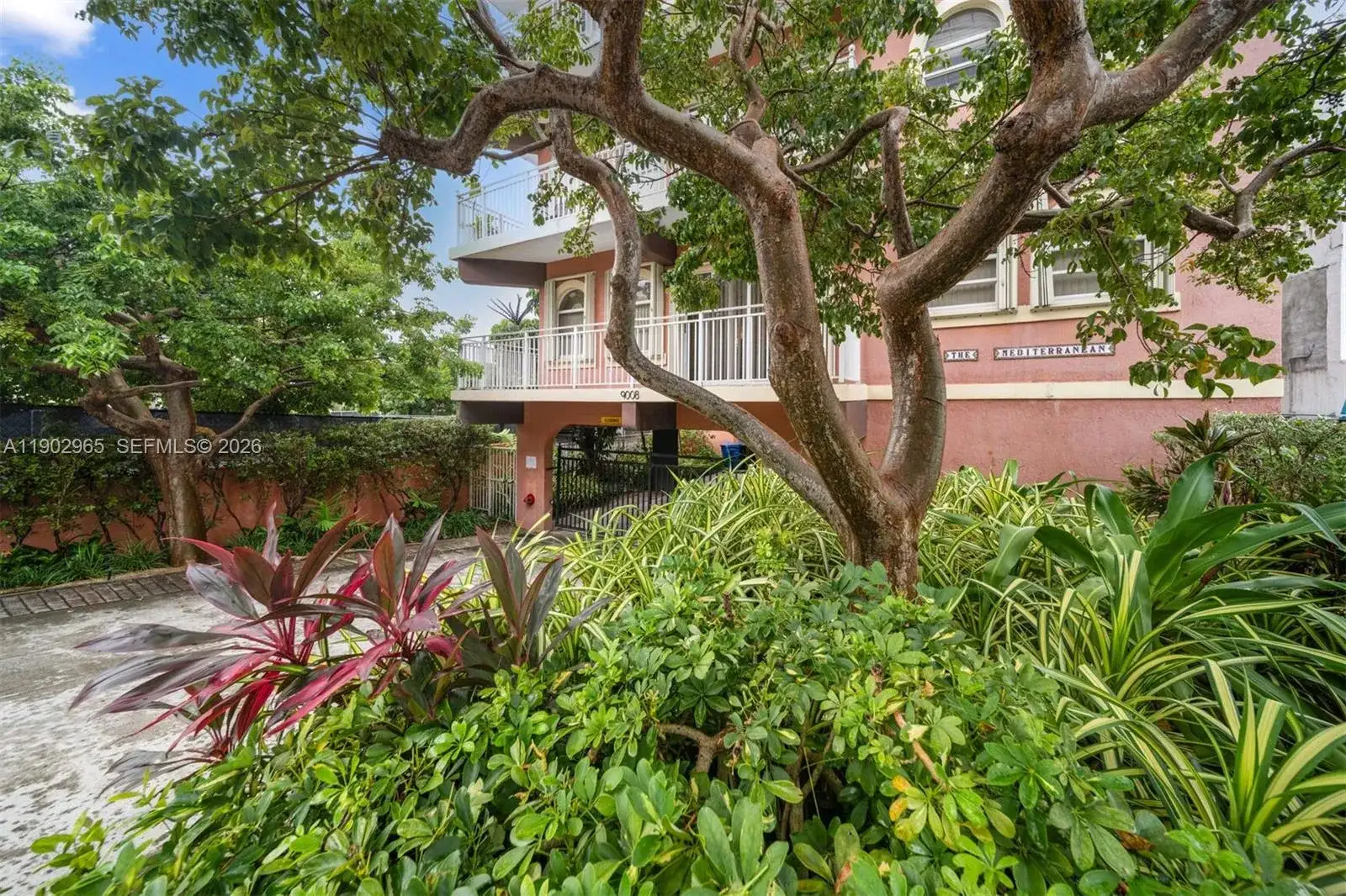 9008 Collins Ave # 402, Surfside FL 33154 photo 4