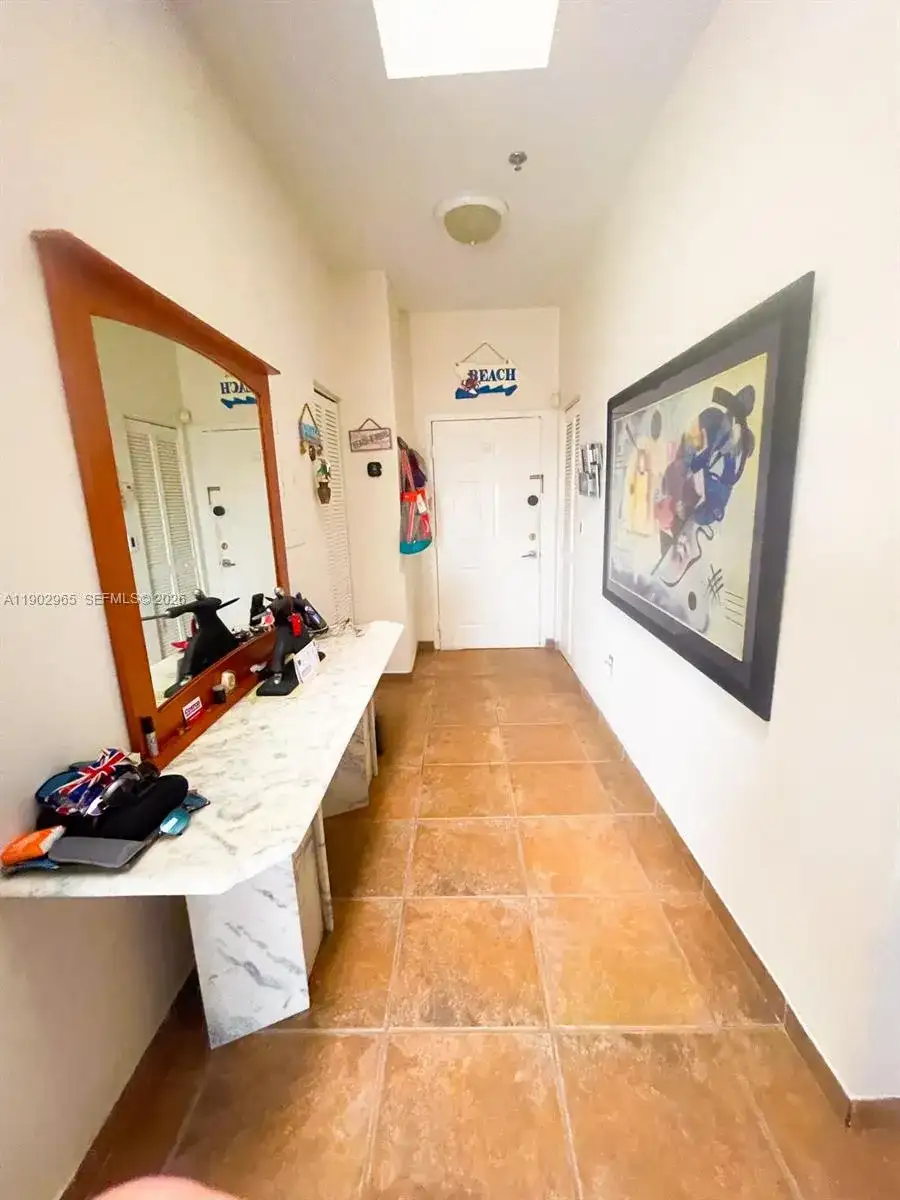 9008 Collins Ave # 402, Surfside FL 33154 photo 5