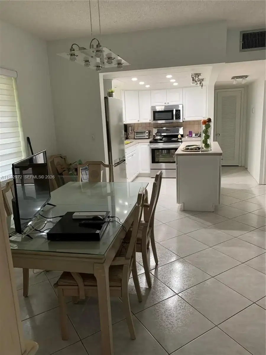 1501 Arthur St # 1, Hollywood FL 33020