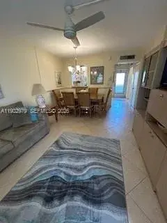 1333 E Hallandale Beach Blvd # 406, Hallandale Beach FL 33009