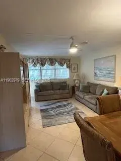 1333 E Hallandale Beach Blvd # 406, Hallandale Beach FL 33009