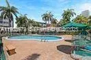 1333 E Hallandale Beach Blvd # 406, Hallandale Beach FL 33009