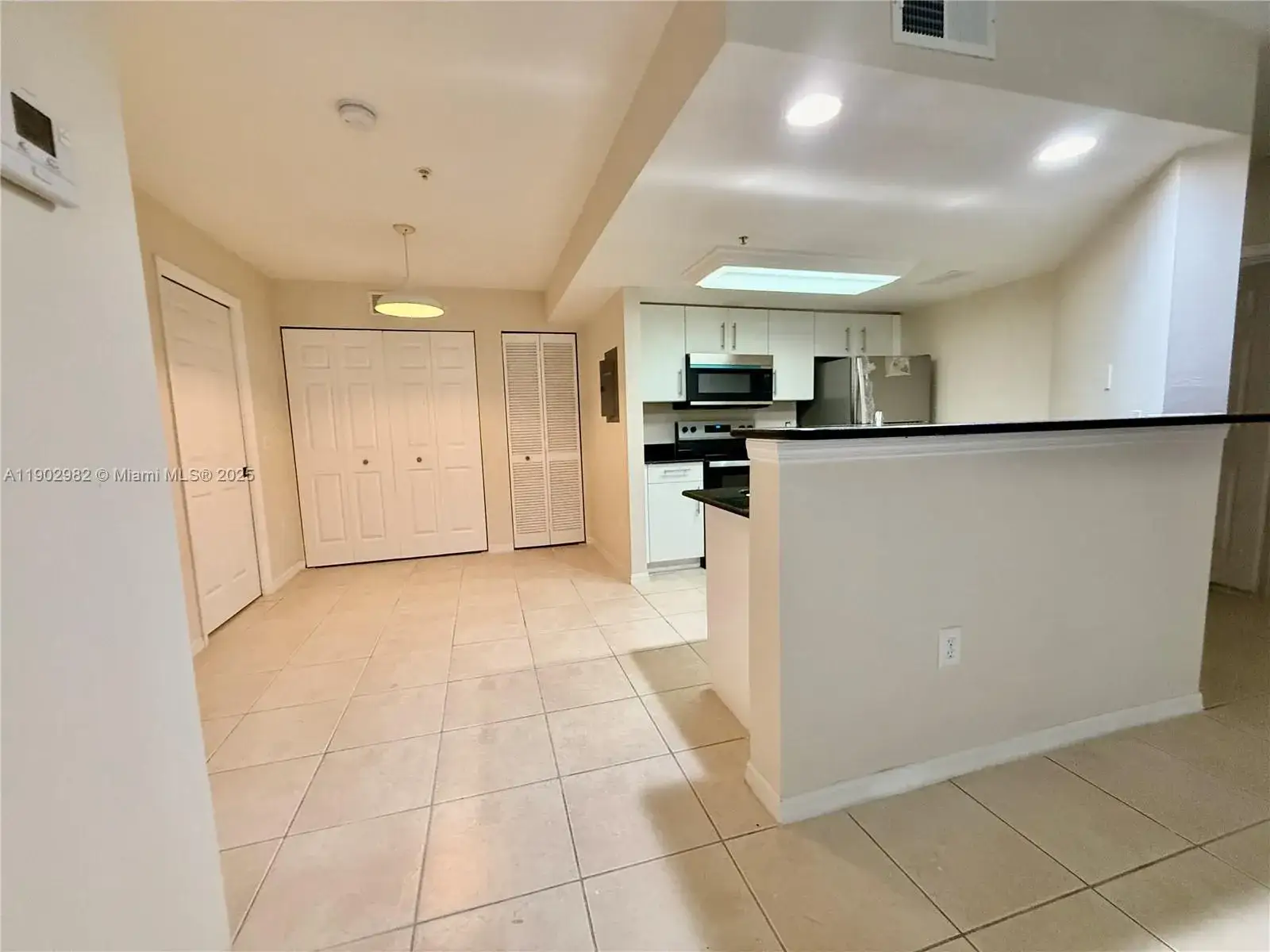 1761 FOUR MILE COVE PKWY 516 # 516, Cape Coral FL 33990