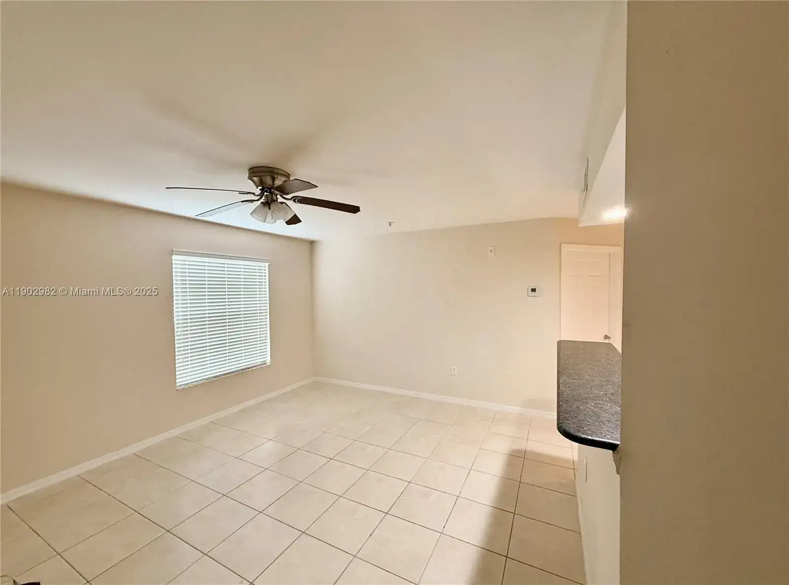 1761 FOUR MILE COVE PKWY 516 # 516, Cape Coral FL 33990 photo 2