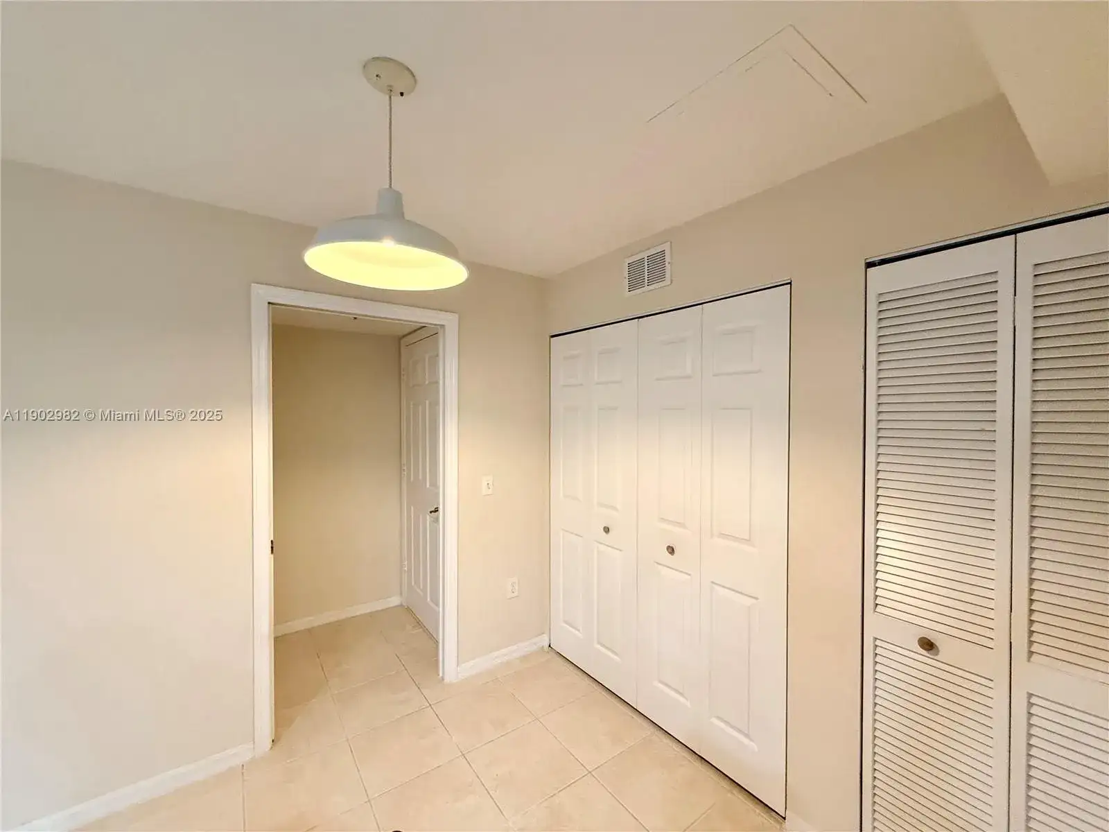 1761 FOUR MILE COVE PKWY 516 # 516, Cape Coral FL 33990 photo 3