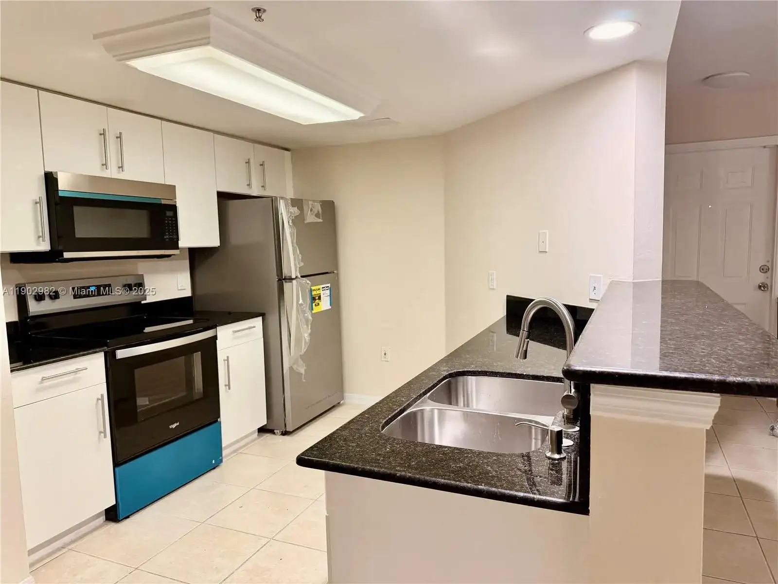 1761 FOUR MILE COVE PKWY 516 # 516, Cape Coral FL 33990 photo 4
