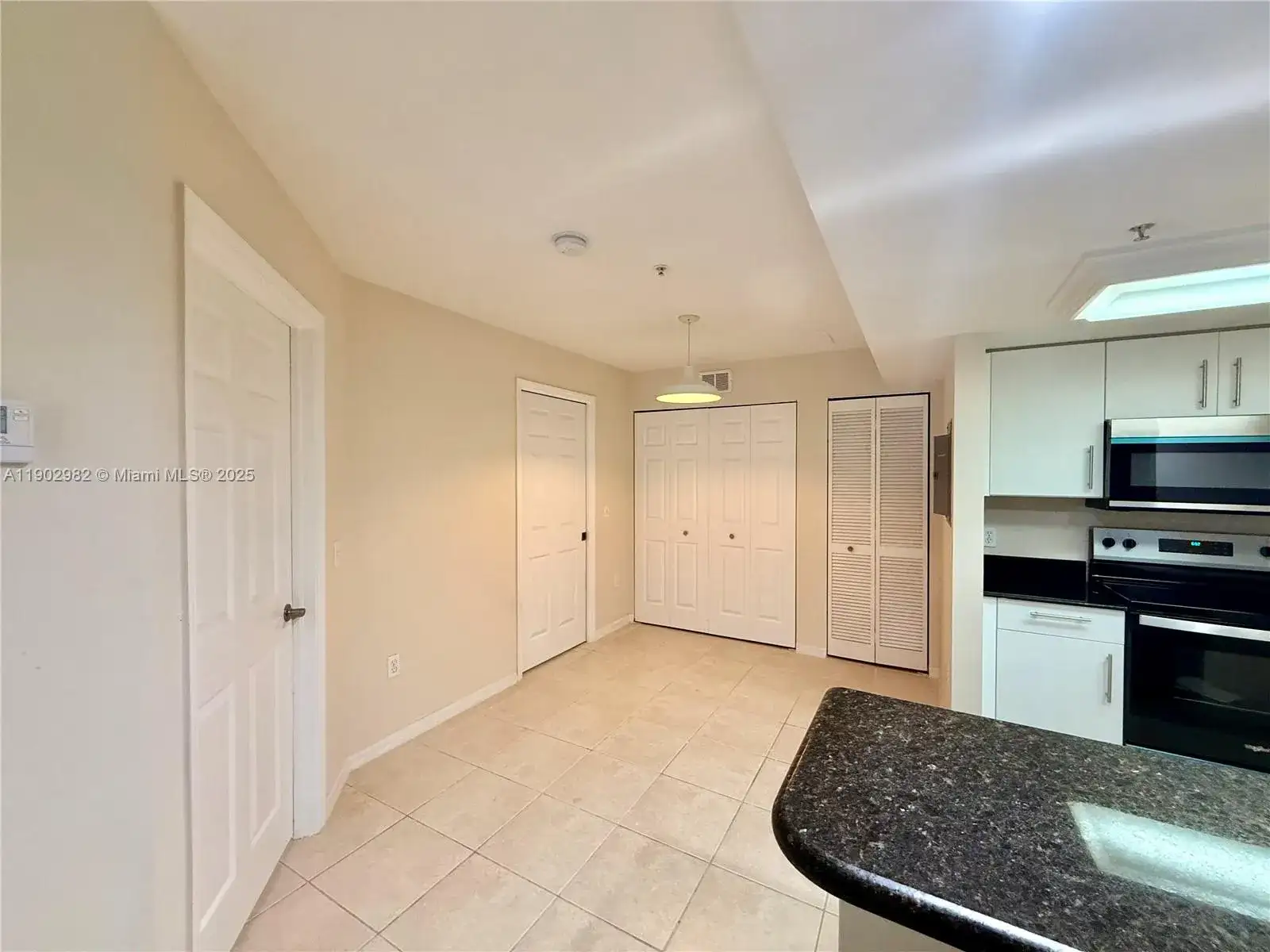 1761 FOUR MILE COVE PKWY 516 # 516, Cape Coral FL 33990 photo 5