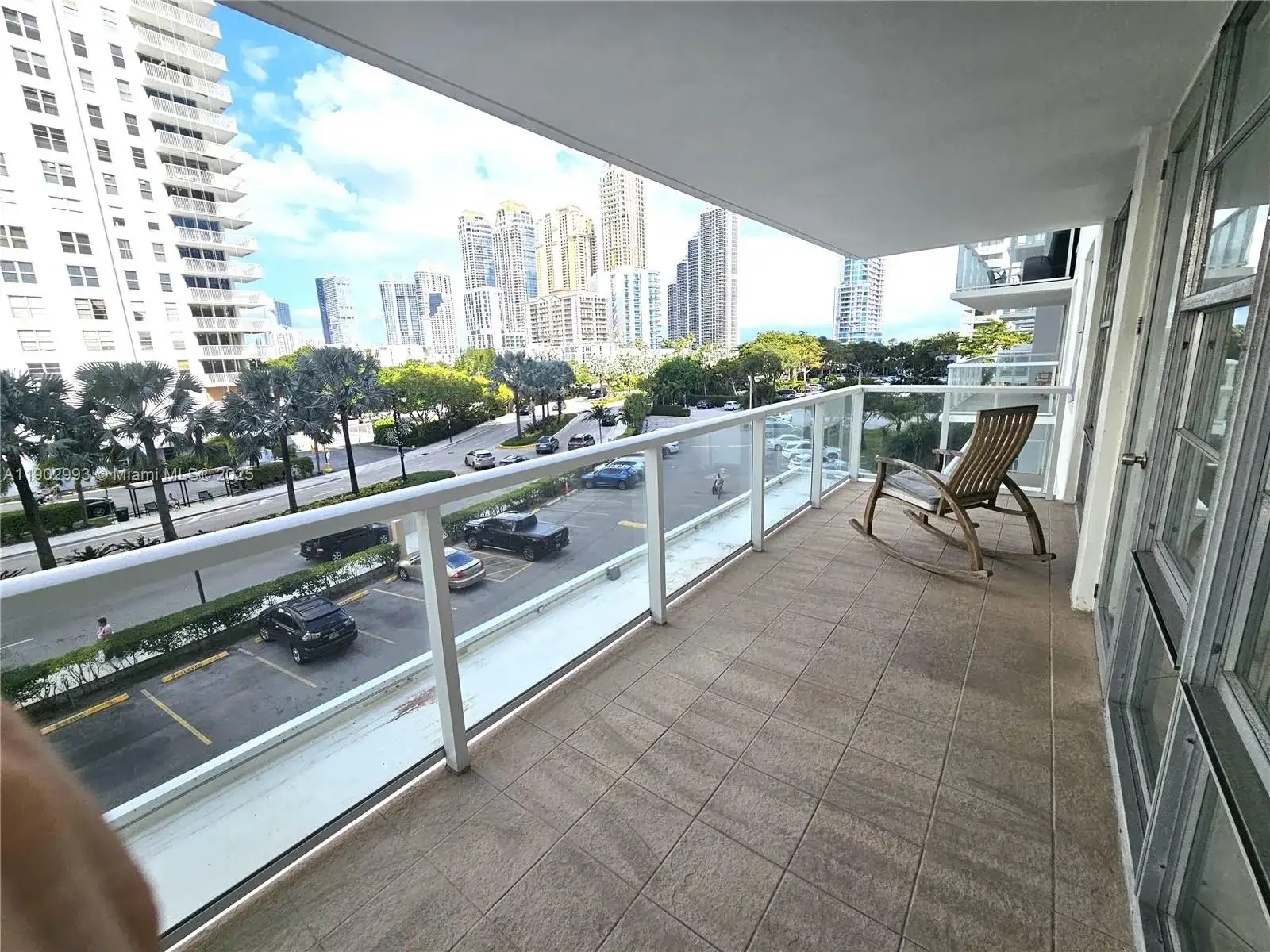 230 174th St # 409, Sunny Isles Beach FL 33160 photo 3