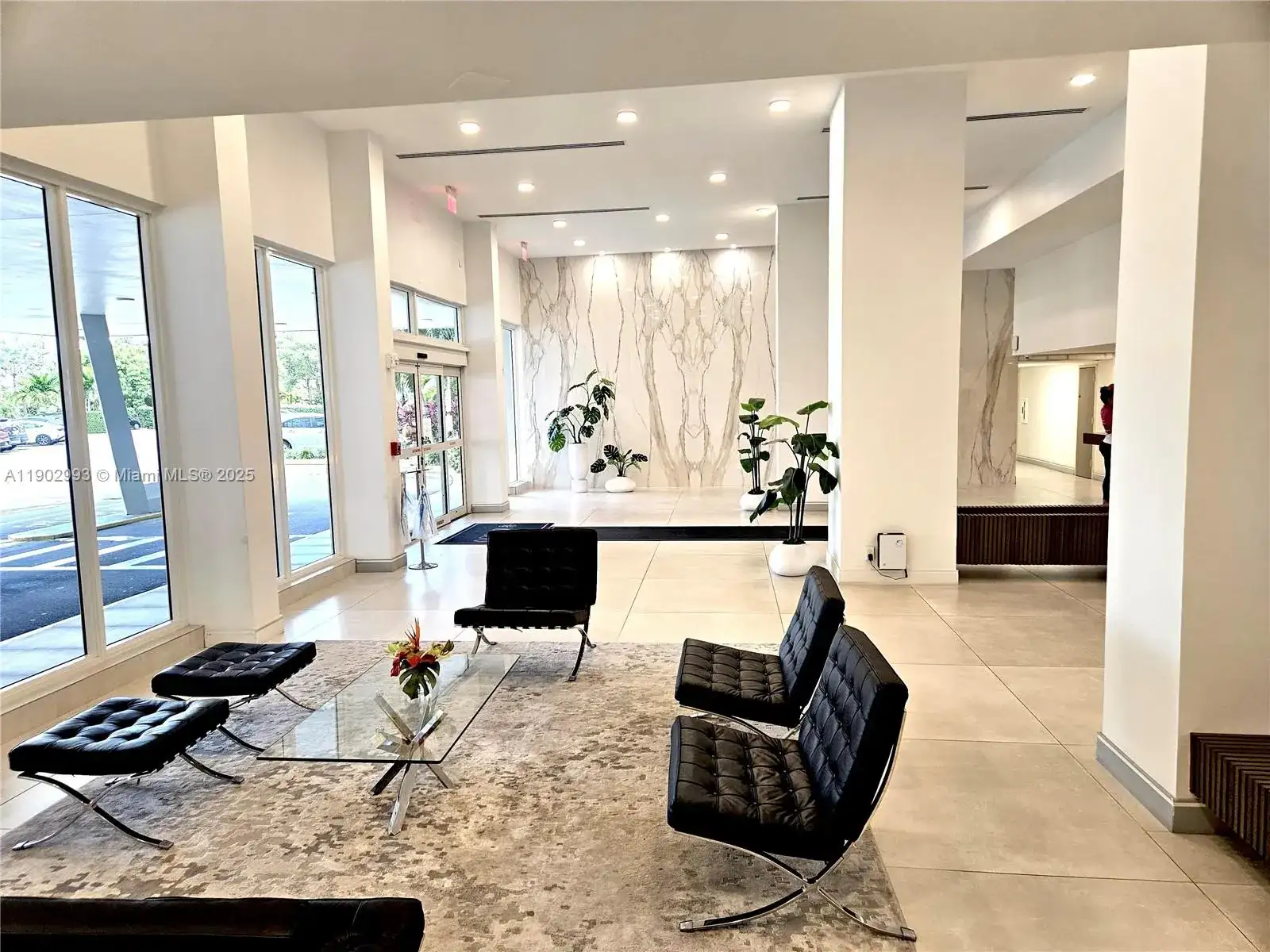 230 174th St # 409, Sunny Isles Beach FL 33160 photo 5