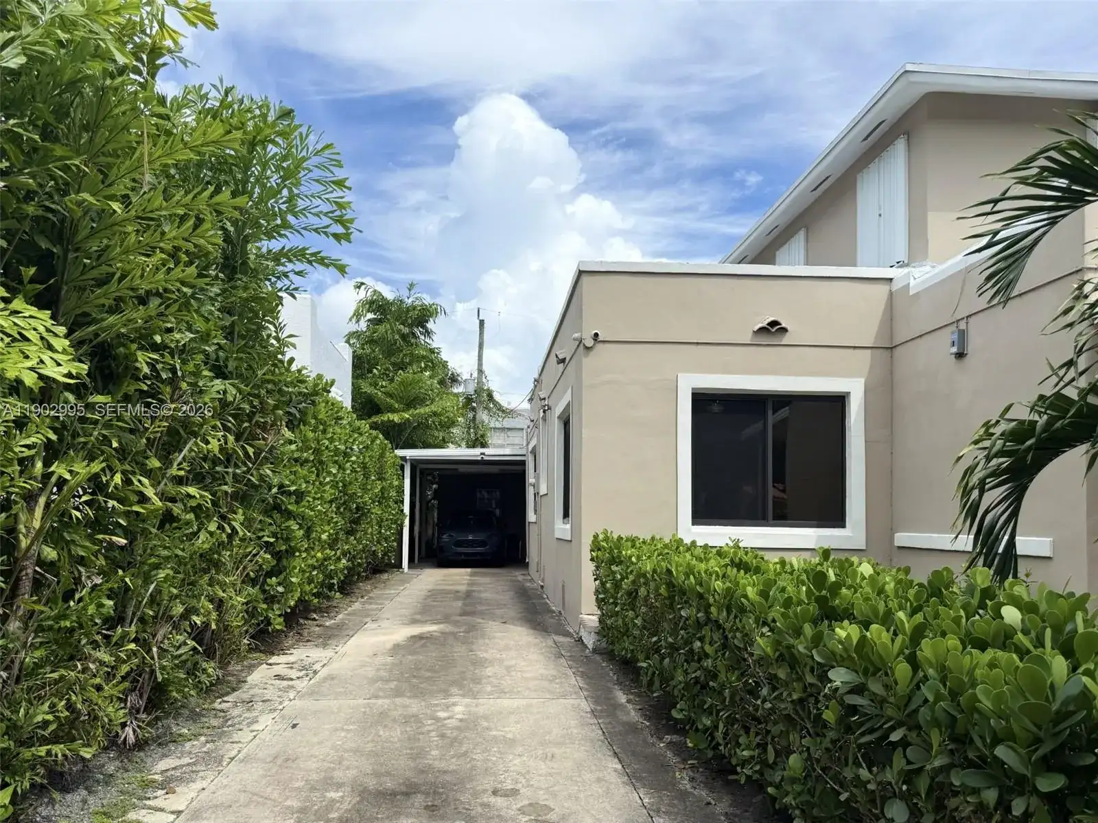 1835 SW 10th St, Miami FL 33135 photo 4