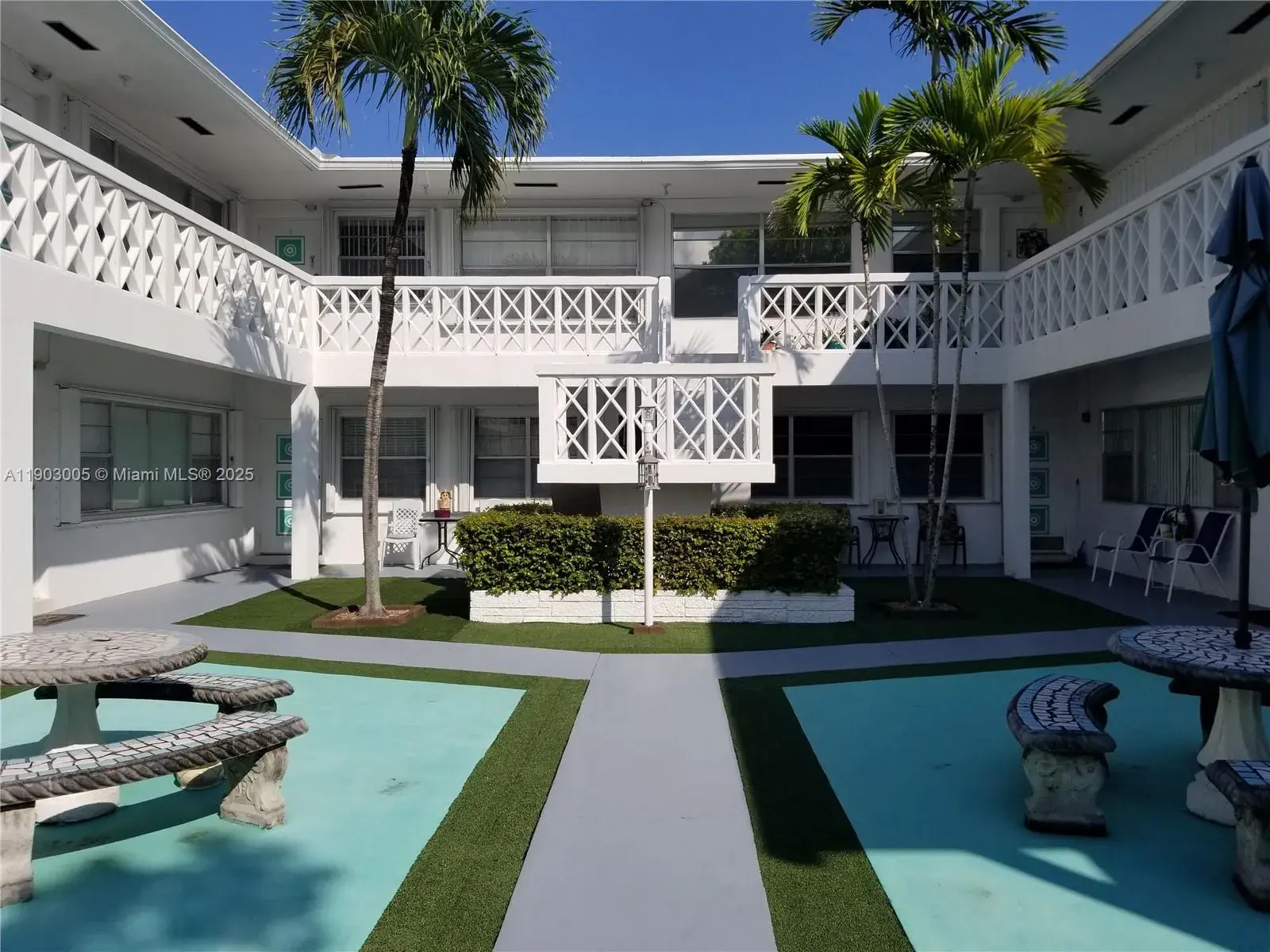 1005 S 17th Ave # 1, Hollywood FL 33020