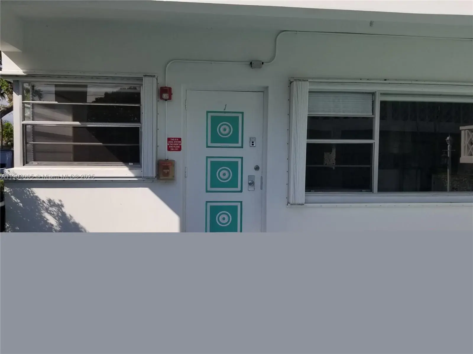 1005 S 17th Ave # 1, Hollywood FL 33020