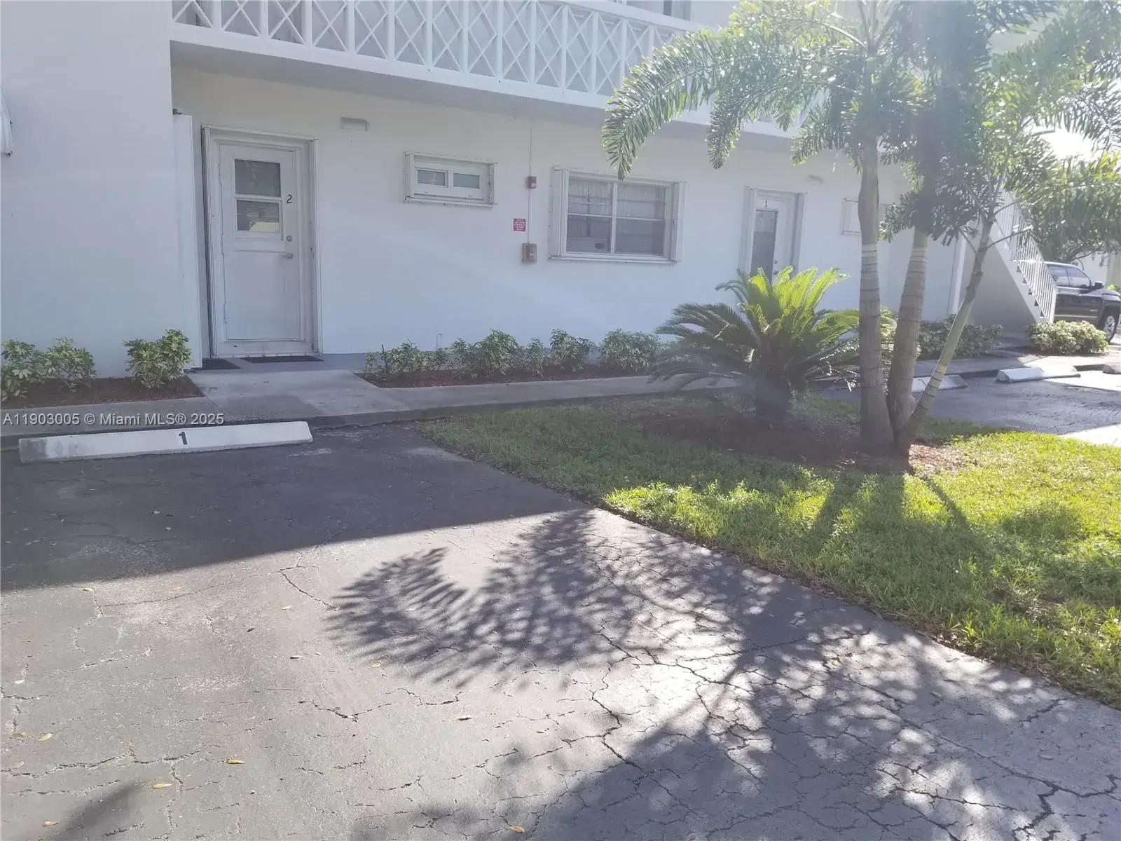 1005 S 17th Ave # 1, Hollywood FL 33020