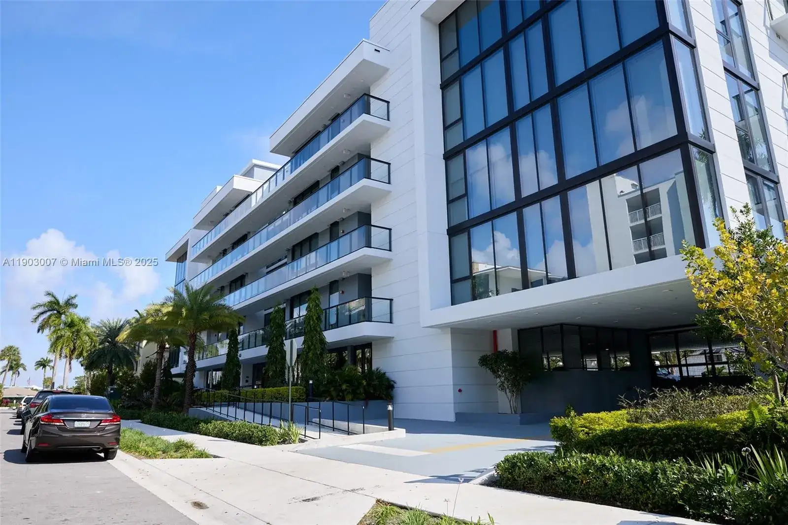 160 Isle Of Venice Dr # 401, Fort Lauderdale FL 33301