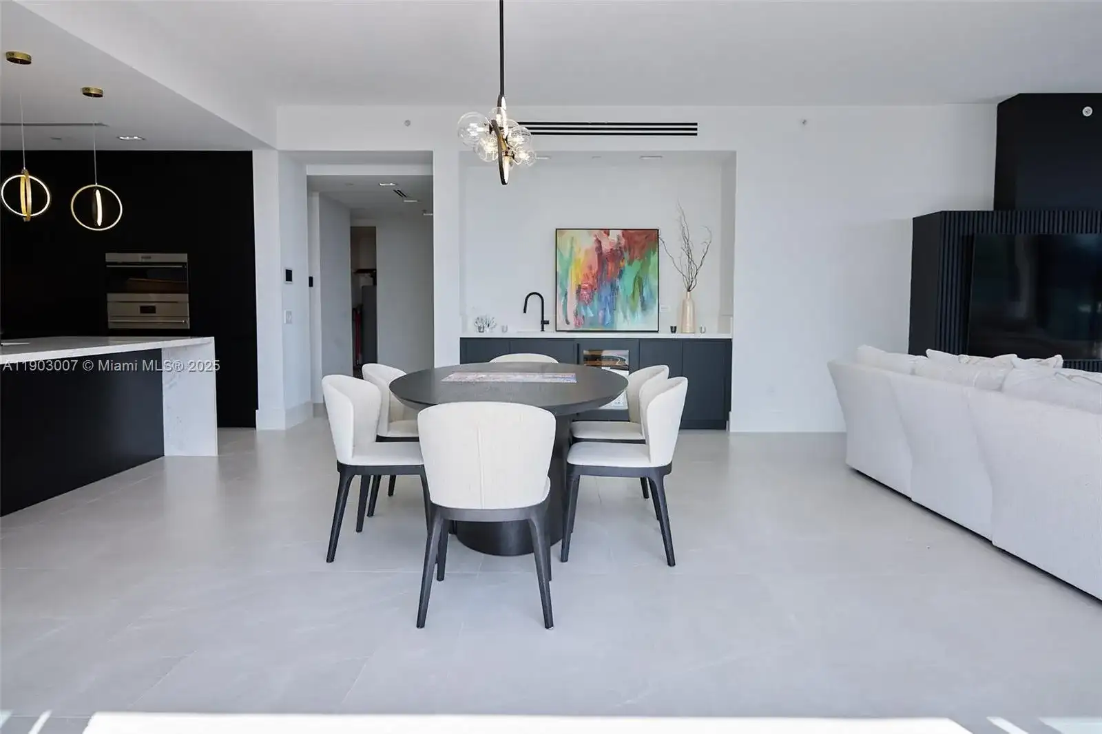 160 Isle Of Venice Dr # 401, Fort Lauderdale FL 33301 photo 2
