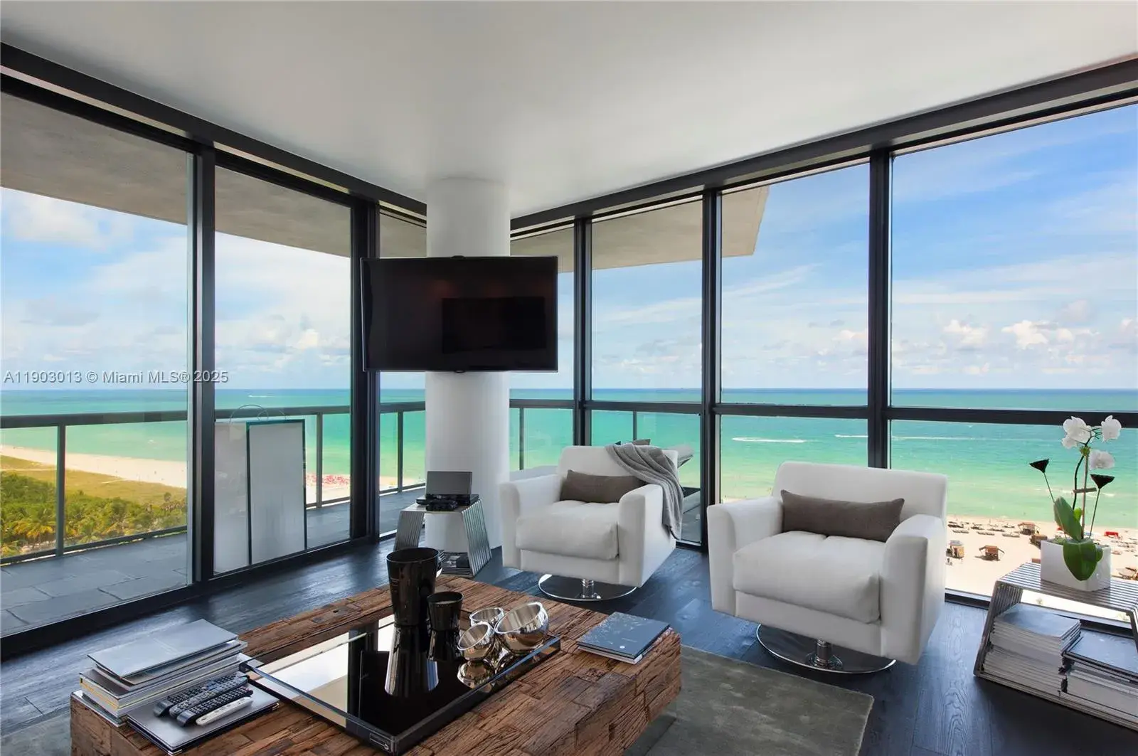 101 20th St # 1907, Miami Beach FL 33139