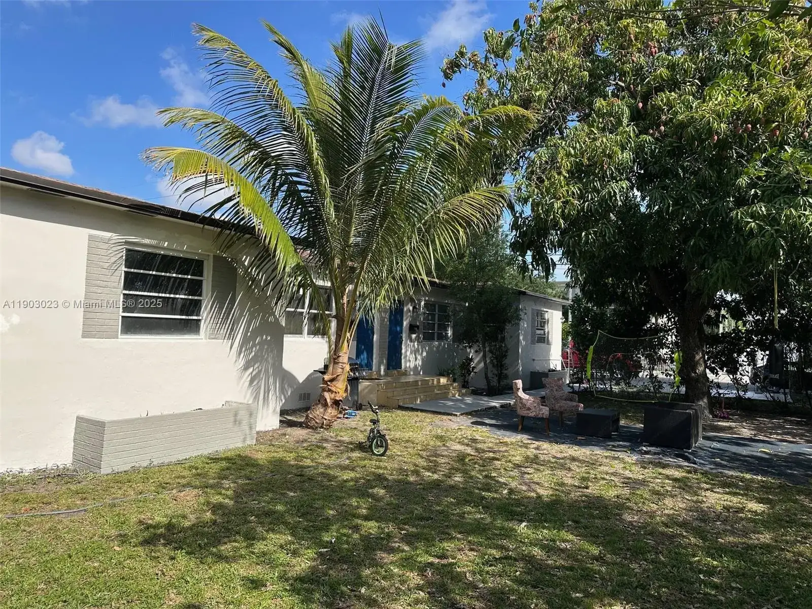 1250 NW 58th St # 1, Miami FL 33142 photo 2