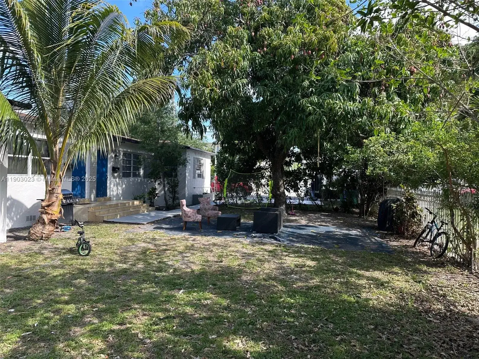 1250 NW 58th St # 1, Miami FL 33142 photo 3