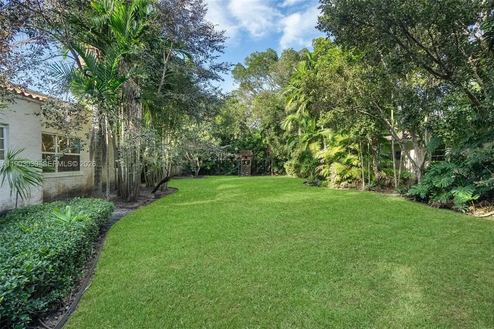721 Majorca Ave, Coral Gables FL 33134 photo 4
