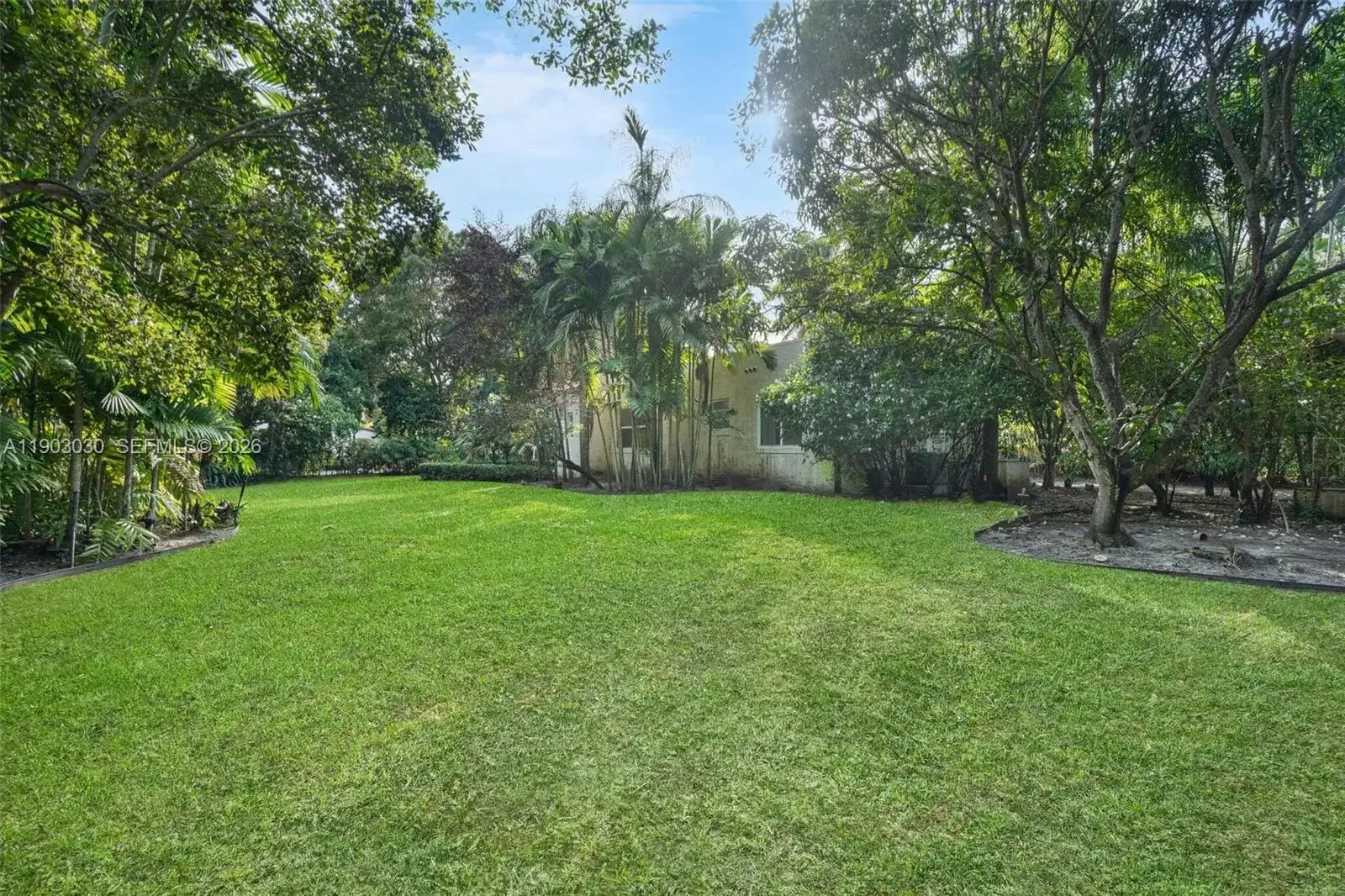 721 Majorca Ave, Coral Gables FL 33134 photo 5