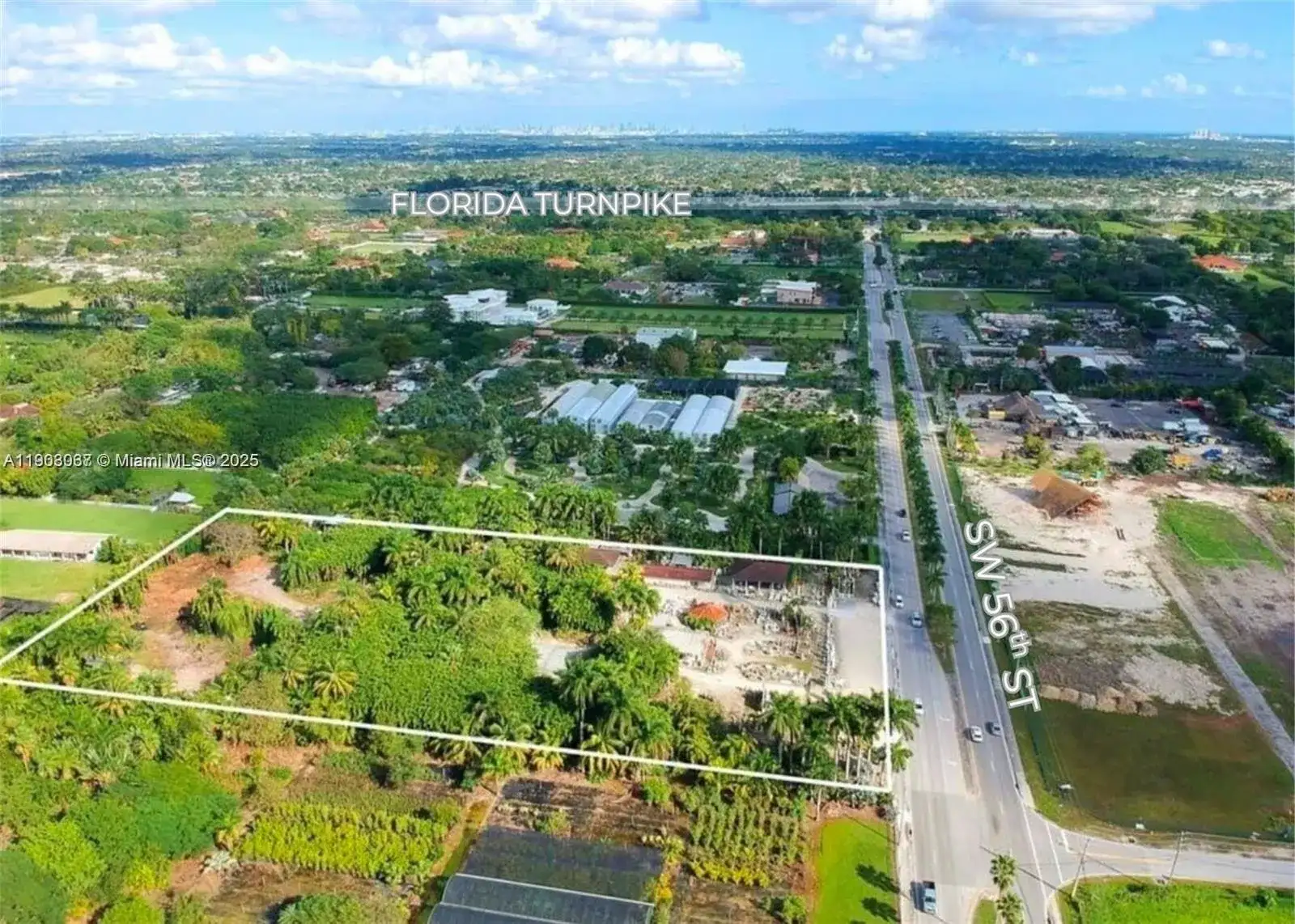 12475 SW 56th St, Miami FL 33175 photo 2